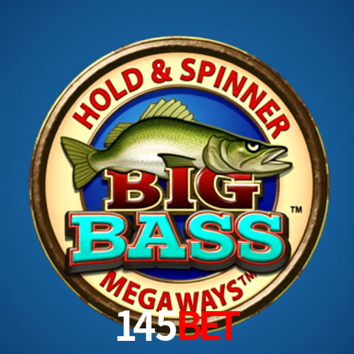 Estatísticas 145Bet