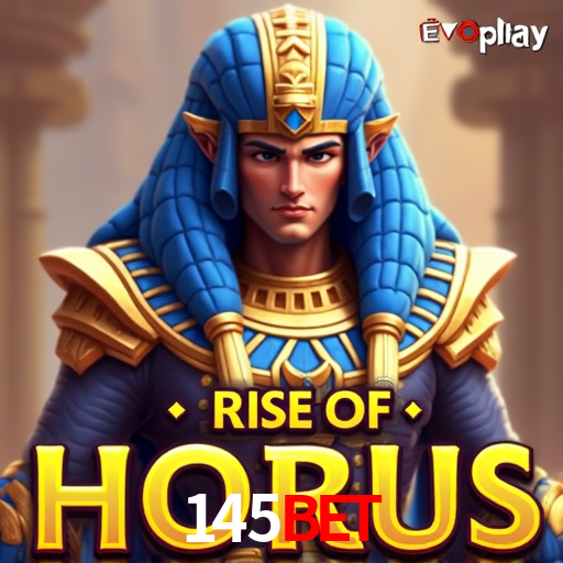 Jogo Spaceman 145Bet