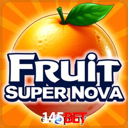 Apostas de Futebol 145Bet