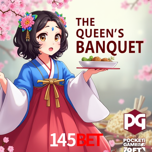 Recursos de Bônus 145Bet