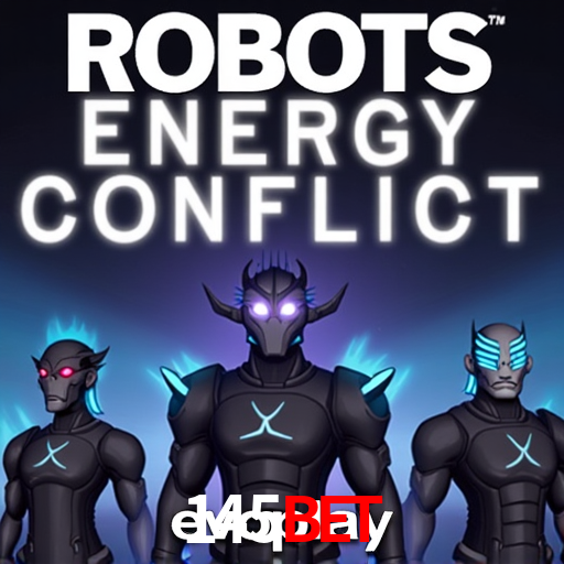 Mesa de Roleta 145Bet