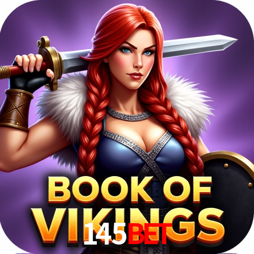 Casino Ao Vivo 145Bet