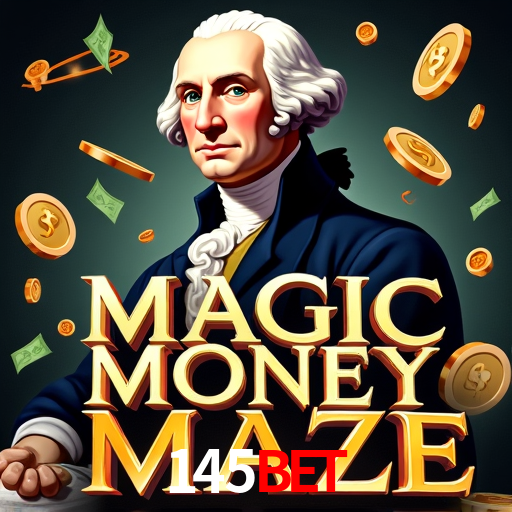 Design Responsivo 145Bet