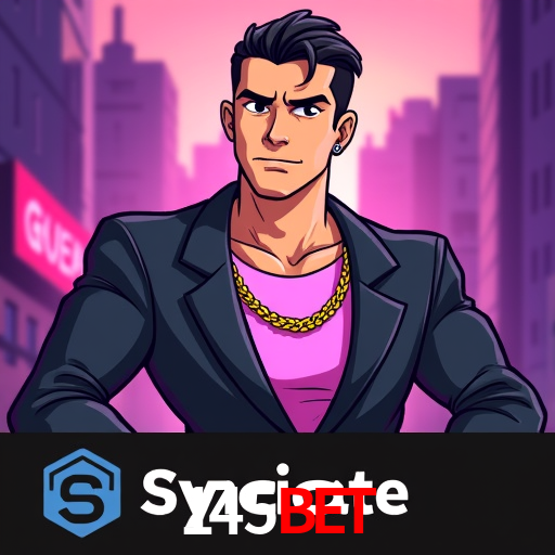 Estatísticas Crash Games 145Bet