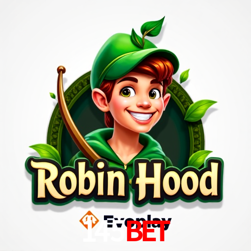 Diretório de Jogos 145Bet