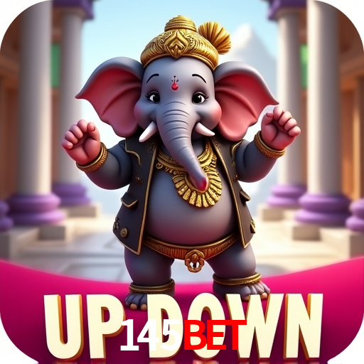 Sistemas de Segurança 145Bet