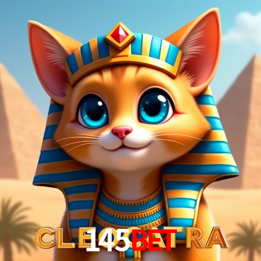 Estratégias Crash Games 145Bet