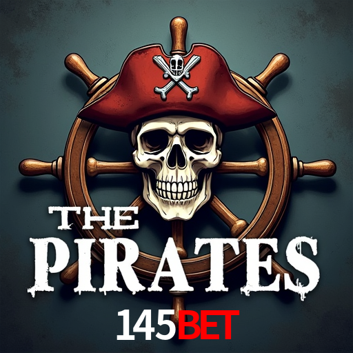 Apostas de Basquete 145Bet