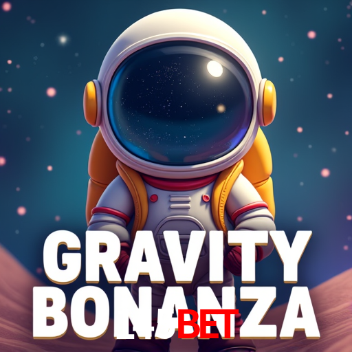 Cadastro Rápido 145Bet