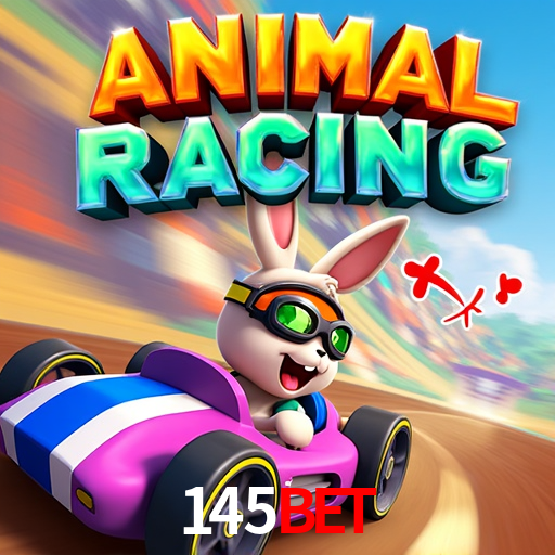 Jogos de Slot 145Bet