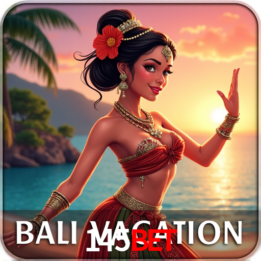 Avaliações dos Jogadores 145Bet