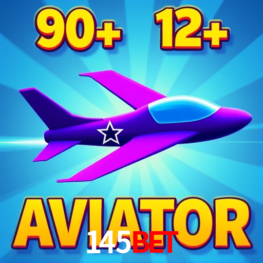 Integração de APIs 145Bet