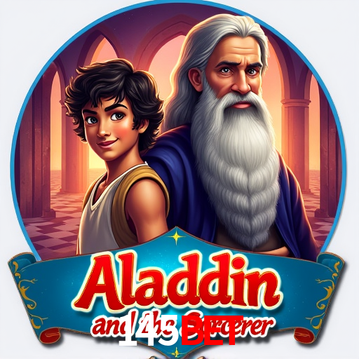 Bônus de Boas-vindas 145Bet