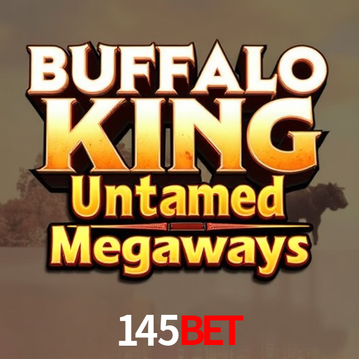 Gates of Olympus 145Bet