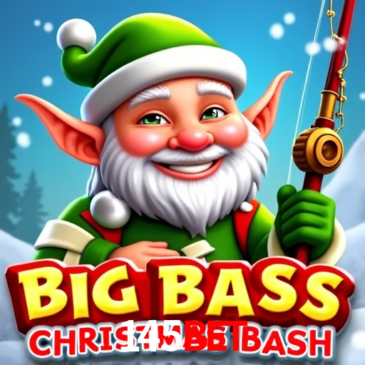 Estatísticas Esportivas 145Bet