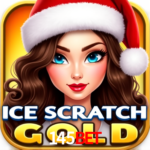 Provedores de Jogos 145Bet