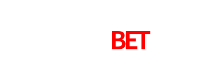 145Bet